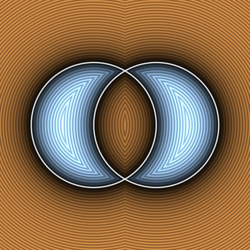 images/chapter-08/csg-exclusion.png