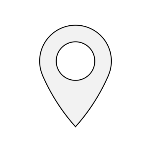 images/chapter-08/marker-pin.png