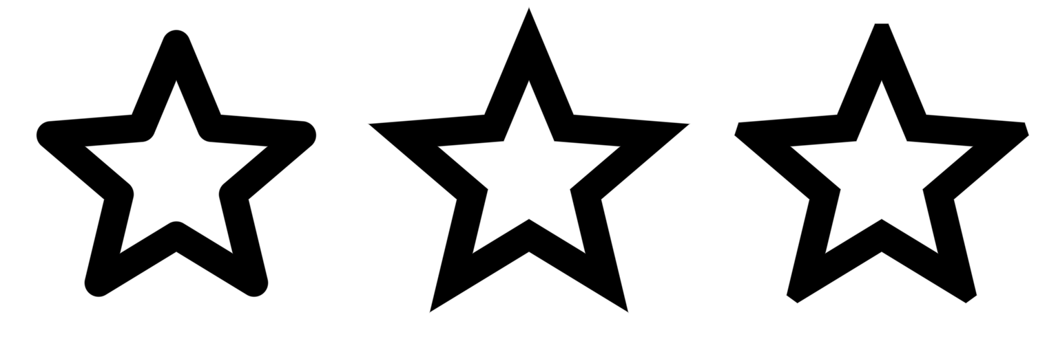 images/chapter-09/stars.png